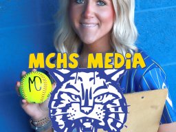 img_0918.jpg - img_0918